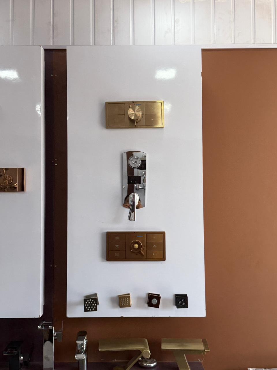 y2sales product image